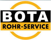 Logo Bota